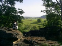 /album/e-nigma-24-de-outubro-de-2009/e-nigma-by-igor-40-jpg/